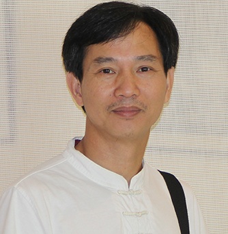http://www.2uh.cn/?id=19