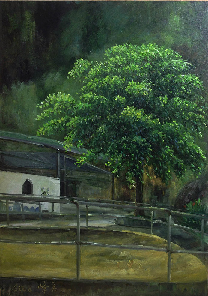 http://www.2uh.cn/?id=29