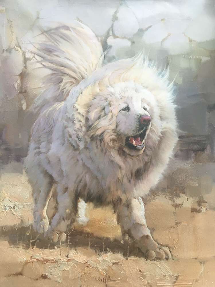 http://www.2uh.cn/?id=38
