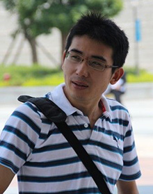 http://www.2uh.cn/?id=99
