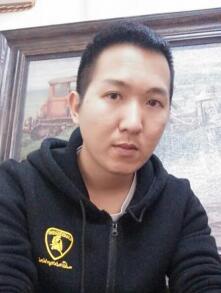 http://www.2uh.cn/?id=101