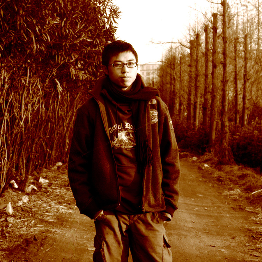 201603141018.jpg